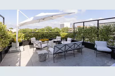 17 S Palafox Pl #205, Pensacola, FL 32502 - Photo 1