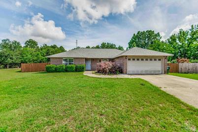 1643 Dees Rd, Pensacola, FL 32506 - Photo 1