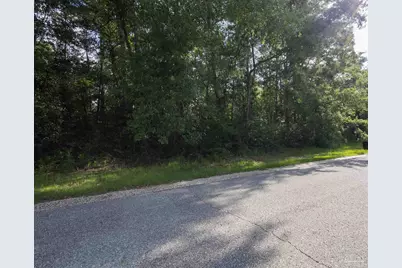 4586 Sunlight Cir, Milton, FL 32583 - Photo 1