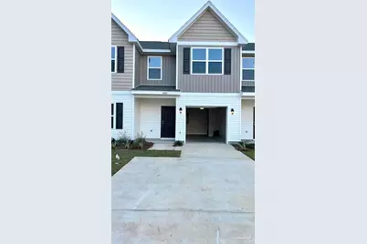 6009 Brylex Ln #11B, Pensacola, FL 32526 - Photo 1