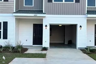 6009 Brylex Ln, Pensacola, FL 32526 - Photo 1