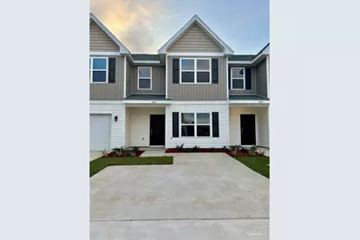 6013 Brylex Ln #10B, Pensacola, FL 32526 - Photo 1
