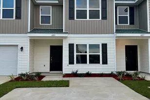 6013 Brylex Ln, Pensacola, FL 32526 - Photo 1
