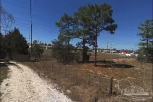 0 Neville Dr, Spring Hill, FL 34609 - Photo 1