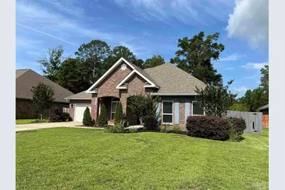 4495 Oak Orchard Cir, Pace, FL 32571 - Photo 1