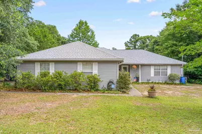3750 Don Janeal Rd, Pensacola, FL 32526 - Photo 1
