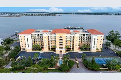 14500 River Rd #307, Pensacola, FL 32507 - Photo 1