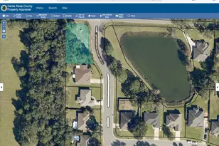 5803 Rolling Greens Dr, Milton, FL 32570 - Photo 1