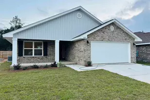 12115 Emerald Heights Ln, Pensacola, FL 32506 - Photo 1