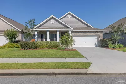 7589 Burnside Loop, Pensacola, FL 32526 - Photo 1