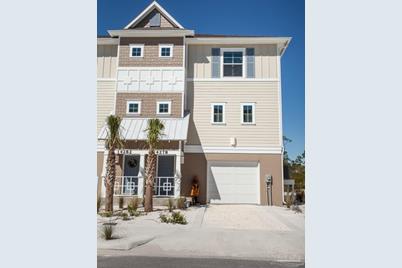 14278 Beach Heather Ct #C4, Pensacola, FL 32507 - Photo 1