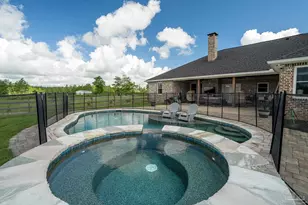 3595 Hwy 168, Walnut Hill, FL 32535 - Photo 1