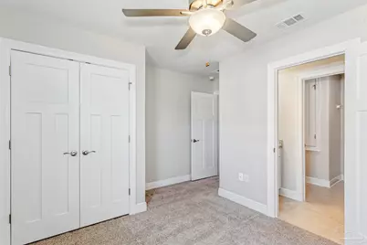 6540 Gentle Rain Dr, Milton, FL 32570 - Photo 1