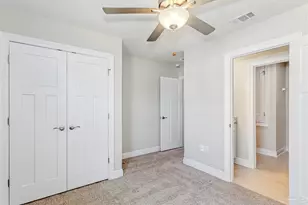 6540 Gentle Rain Dr, Milton, FL 32570 - Photo 1