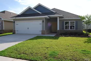 4690 Sago Palm Cir, Pace, FL 32571 - Photo 1