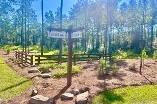 Lot 41 Buck Chase Ln, Pace, FL 32571 - Photo 1