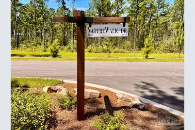 Lot 76 Naturewalk Dr, Pace, FL 32571 - Photo 1