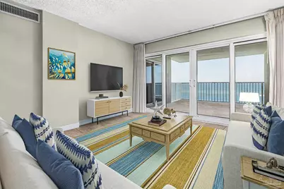 13575 Sandy Key Dr #525, Pensacola, FL 32507 - Photo 1