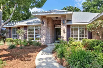 6922 Kapok Dr, Milton, FL 32583 - Photo 1