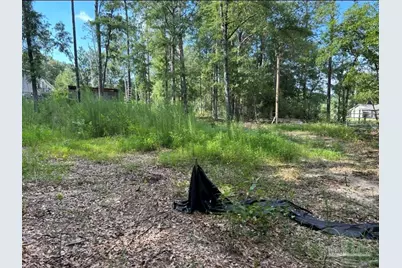 3109 Schifko Rd, Cantonment, FL 32533 - Photo 1