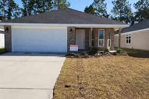 907 Pine Top Ln, Cantonment, FL 32533 - Photo 1