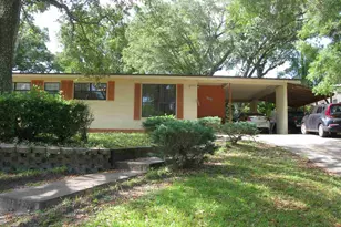 4929 Springhill Dr, Pensacola, FL 32503 - Photo 1