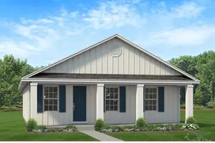 531 Ketch Crk Dr, Cantonment, FL 32533 - Photo 1