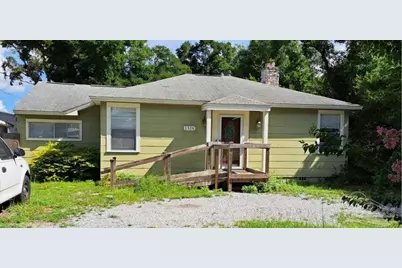 1316 Dexter Ave, Pensacola, FL 32507 - Photo 1
