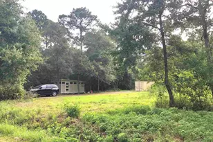 3624 Seratine Ct, Pensacola, FL 32506 - Photo 1