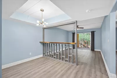 209 W Miracle Strip Pkwy #E302, Mary Esther, FL 32569 - Photo 1