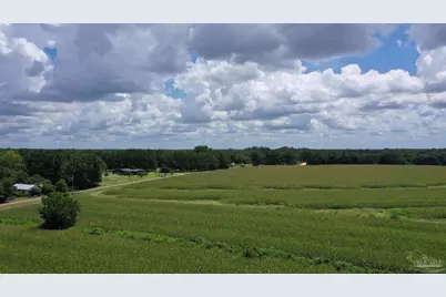 3 Hwy 21, Atmore, AL 36502 - Photo 1