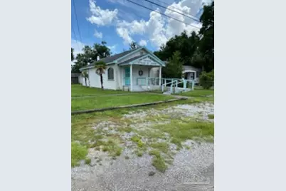 1311 Wisteria Ave, Pensacola, FL 32507 - Photo 1