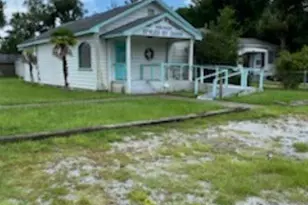 1311 Wisteria Ave, Pensacola, FL 32507 - Photo 1