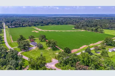 1700 Hwy 4 A, Century, FL 32535 - Photo 1