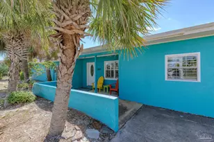 804 Via De Luna Dr, Pensacola Beach, FL 32561 - Photo 1
