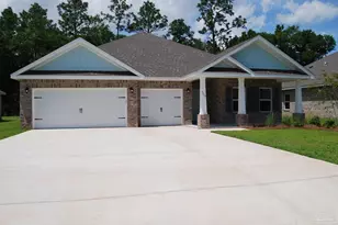 7779 Piper Cir, Milton, FL 32583 - Photo 1