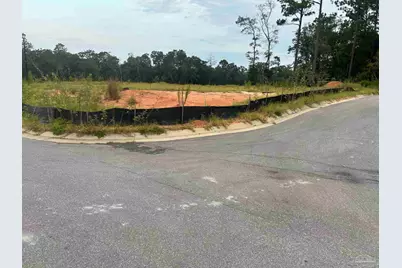 7727 Piper Cir, Milton, FL 32583 - Photo 1