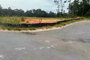 7727 Piper Cir, Milton, FL 32583 - Photo 1