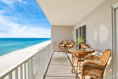 14511 Perdido Key Dr #906, Perdido Key, FL 32507 - Photo 1