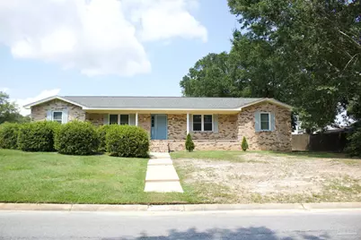 10200 Sugar Creek Dr, Pensacola, FL 32514 - Photo 1