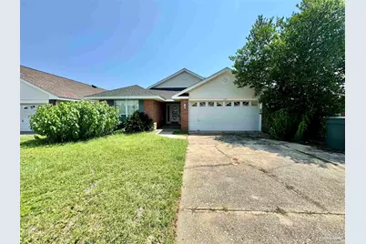 2073 Tujaques Pl, Pensacola, FL 32505 - Photo 1