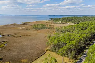 0000 Pearson Rd, Milton, FL 32583 - Photo 1