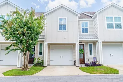 259 Junction Ave, Pensacola, FL 32502 - Photo 1