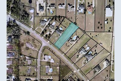 000 Quintette Rd, Pace, FL 32571 - Photo 1