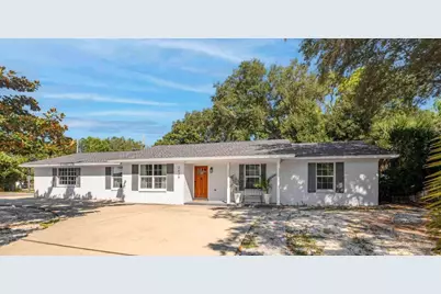 2628 Venetian Way, Gulf Breeze, FL 32563 - Photo 1