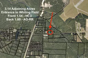 0000 Langley St, Milton, FL 32570 - Photo 1