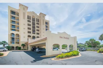 17075 Perdido Key Dr #4E, Pensacola, FL 32507 - Photo 1