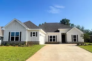 6487 Ledgestone Ct, Pensacola, FL 32526 - Photo 1