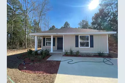 1019 Brimwood Cir #5D, Cantonment, FL 32533 - Photo 1