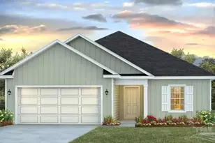 6316 Firefly Dr, Milton, FL 32583 - Photo 1